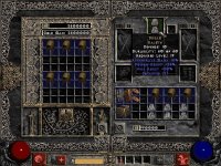 dream 1.07.jpg