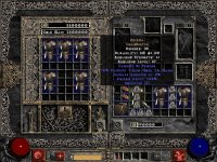 enigma 1.07.jpg