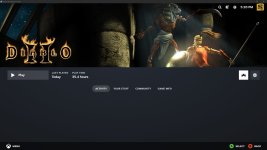 steam layout2.jpg