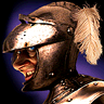 D1_Constantine